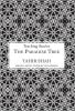 The Paradise Tree