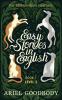 Easy Stories in English for Intermediate Learners: 10 Fairy Tales to Take Your English From OK to Good and From Good to Great: 3