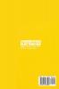 Journeyman Electrician Exam Questions and Study Guide 2021: Learn All Secrets About the National Electrical Code And Pass the Exam With No Effort