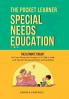 THE POCKET LEARNER - Special Needs Education