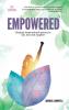 Empowered