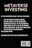 Metaverse Investing  Beginners Guide To Crypto Art NFT's & Digital Assets in the Metaverse