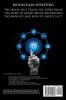Blockchain Investing; Bitcoin Cryptocurrency NFT DeFi Metaverse Smart Contracts Distributed Ledgers DAO Web 3.0 & 5G