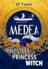 Medea