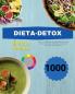 Dieta Detox