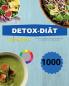 Detox-Diät (German Edition)