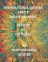Inspirational Quotes Adult Coloring Book Believe in Yourself!!!: Good Vibes Coloring Book Positive Coloring Book