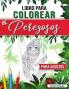 Libro para Colorear de Perezosos para Adultos: Divertido libro para colorear de perezosos Páginas para colorear de perezosos para relajarse y aliviar el estrés