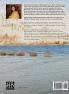 Culinary Tales From Balochistan
