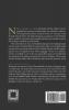 The Light of Clarification and Salvation of the Souls: Nur al-idah