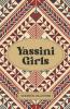 Yassini Girls