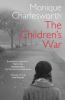 The Children's War