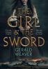 The Girl and the Sword