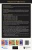 Teaching Primary Programming With Scratch - Teacher Book - Research-Informed Approaches