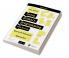 Teaching Primary Programming With Scratch - Teacher Book - Research-Informed Approaches