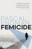 Femicide