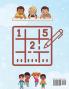 Sudoku for kids
