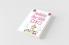 Sudoku for kids