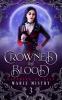 Crowned by Blood