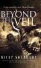 Beyond the Veil (The Flanigan Files #1)
