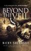 Beyond the Veil (The Flanigan Files #1)