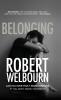 Belonging
