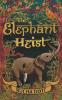 The Elephant Heist