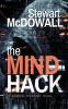 The Mind Hack (Detective McQueen #2)