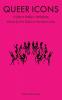 Queer Icons