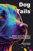 Dog Tails