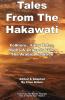 Tales From The Hakawati
