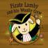 Pirate Lamby and his Woolly Crew