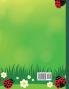 Additions and Subtractions: Amazing Activity Book Double Digit Triple DigitMath Workbook for ages 6-81st & 2nd Grade Math