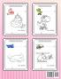 Scissor Skills Preschool Workbook for Kids: A Fun Cutting Practice for Toddlers and Kids Ages 3-5 Activity Book Cut-and-Paste Activities to Build Hand- Eye Coordination and Fine Motor Skills