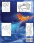 Mythical Creatures Coloring Book: For Men and Women with Mythological Beasts and Fantasy Animals