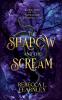 The Shadow and the Scream