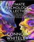 Ultimate Psychology Collection