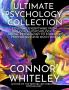 Ultimate Psychology Collection