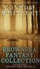 Brownsea Fantasy Collection