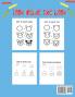 How To Draw A Little Bit Of Everything: A Fun Activity Book For Kids Ages 4-8 Perfect Gift For Your Little Ones
