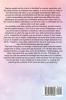Weight Loss Hypnosis for Women: Discover Hypnosis Tricks to Lose Weight Overcome Emotional Eating and Get Rid of Any Food Boos Confidence Self-Esteem and Motivation to Transform Your Body.