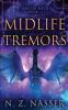 Midlife Tremors