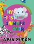 My First Baby Animals Book