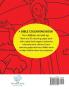 Bible Colouring Book