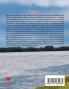 A Tree Planted By Waters: Volume 4-B: 6