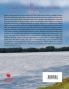 A Tree Planted By Waters: Volume 3-A
