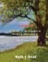 A Tree Planted By Waters: Volume 3-B