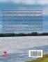 A Tree Planted By Waters: Volume 3-B