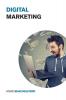 Digital Marketing: Turn your Online Business Social Media Agency or Personal Brand into a Money Printing Machine - Best Online Marketing Strategies ... (Social Media Marketing for Beginners)