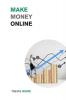 Make Money Online